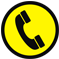 Numéro de téléphone des Services d'installation de stands à proximité